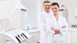 Избранные вопросы стоматологии