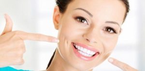 Современные аспекты профилактической стоматологии (гигиенист стоматологический)