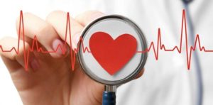 Современные подходы к диагностике, лечению и профилактике сердечно-сосудистых заболеваний