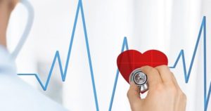 Современные подходы к диагностике, лечению и профилактике сердечно-сосудистых заболеваний: миокардиты, эндокардиты, нарушения сердечного ритма и проводимости